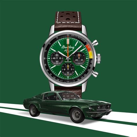 breitling car clock|official breitling website.